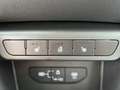 Kia Sportage 1.6 T-GDI Vision MY26 Navi Apps Keyfree LED Sitzhz Weiß - thumbnail 13