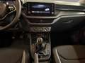 Skoda Fabia Essence Grau - thumbnail 16