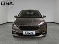 Skoda Fabia Essence Grau - thumbnail 8