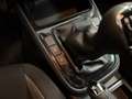 Skoda Fabia Essence Grau - thumbnail 17
