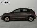 Skoda Fabia Essence Grau - thumbnail 2