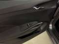 Skoda Fabia Essence Grau - thumbnail 11