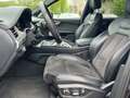 Audi Q7 3.0 TDI quattro S-Line Plus *Memory*Digital* Negro - thumbnail 9
