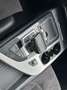 Audi Q7 3.0 TDI quattro S-Line Plus *Memory*Digital* Negro - thumbnail 16