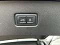 Audi Q7 3.0 TDI quattro S-Line Plus *Memory*Digital* Schwarz - thumbnail 19