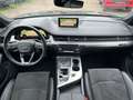 Audi Q7 3.0 TDI quattro S-Line Plus *Memory*Digital* Negro - thumbnail 13