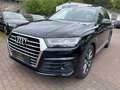 Audi Q7 3.0 TDI quattro S-Line Plus *Memory*Digital* Schwarz - thumbnail 1