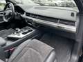 Audi Q7 3.0 TDI quattro S-Line Plus *Memory*Digital* Black - thumbnail 11