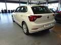 Volkswagen Polo 1.0 TSI Life*LED*PDC*Klima*Topzustand Gris - thumbnail 28