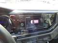Volkswagen Polo 1.0 TSI Life*LED*PDC*Klima*Topzustand Gris - thumbnail 22