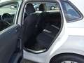 Volkswagen Polo 1.0 TSI Life*LED*PDC*Klima*Topzustand Gris - thumbnail 7
