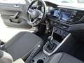Volkswagen Polo 1.0 TSI Life*LED*PDC*Klima*Topzustand Gris - thumbnail 15