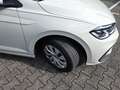 Volkswagen Polo 1.0 TSI Life*LED*PDC*Klima*Topzustand Gris - thumbnail 17