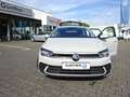 Volkswagen Polo 1.0 TSI Life*LED*PDC*Klima*Topzustand Gris - thumbnail 19