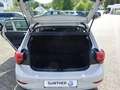 Volkswagen Polo 1.0 TSI Life*LED*PDC*Klima*Topzustand Gris - thumbnail 11