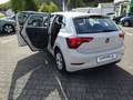 Volkswagen Polo 1.0 TSI Life*LED*PDC*Klima*Topzustand Gris - thumbnail 9