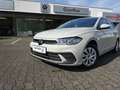 Volkswagen Polo 1.0 TSI Life*LED*PDC*Klima*Topzustand Gris - thumbnail 1