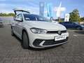 Volkswagen Polo 1.0 TSI Life*LED*PDC*Klima*Topzustand Gris - thumbnail 18
