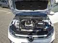 Volkswagen Polo 1.0 TSI Life*LED*PDC*Klima*Topzustand Gris - thumbnail 27