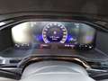 Volkswagen Polo 1.0 TSI Life*LED*PDC*Klima*Topzustand Gris - thumbnail 23
