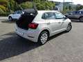 Volkswagen Polo 1.0 TSI Life*LED*PDC*Klima*Topzustand Gris - thumbnail 12