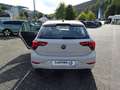 Volkswagen Polo 1.0 TSI Life*LED*PDC*Klima*Topzustand Gris - thumbnail 10