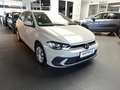 Volkswagen Polo 1.0 TSI Life*LED*PDC*Klima*Topzustand Gris - thumbnail 29