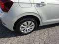 Volkswagen Polo 1.0 TSI Life*LED*PDC*Klima*Topzustand Gris - thumbnail 13