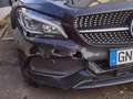 Mercedes-Benz CLA 250 Shooting Brake Peak Edition Zwart - thumbnail 9