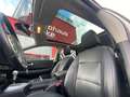 Nissan Qashqai Tekna 4X4 Autom Sitzheizg Panoramad Temp Blanc - thumbnail 11