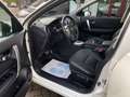 Nissan Qashqai Tekna 4X4 Autom Sitzheizg Panoramad Temp Blanc - thumbnail 9