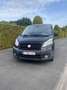 Fiat Scudo 2L JTD UTILITAIRE Zwart - thumbnail 3