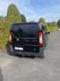 Fiat Scudo 2L JTD UTILITAIRE Zwart - thumbnail 4