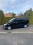 Fiat Scudo 2L JTD UTILITAIRE Zwart - thumbnail 1