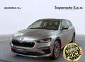 Skoda Scala 1.0 TSI 115 CV DSG Style Grigio - thumbnail 1