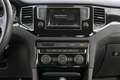 Volkswagen Golf Sportsvan 1.4 TSI DSG Highline BlueMotion Technology Argento - thumbnail 12