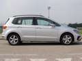 Volkswagen Golf Sportsvan 1.4 TSI DSG Highline BlueMotion Technology Argento - thumbnail 6