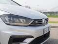 Volkswagen Golf Sportsvan 1.4 TSI DSG Highline BlueMotion Technology Argento - thumbnail 5