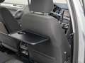 Volkswagen Golf Sportsvan 1.4 TSI DSG Highline BlueMotion Technology Argento - thumbnail 14