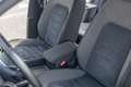 Volkswagen Golf Sportsvan 1.4 TSI DSG Highline BlueMotion Technology Argento - thumbnail 13