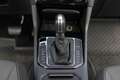 Volkswagen Golf Sportsvan 1.4 TSI DSG Highline BlueMotion Technology Argento - thumbnail 11