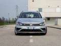 Volkswagen Golf Sportsvan 1.4 TSI DSG Highline BlueMotion Technology Argento - thumbnail 2