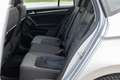 Volkswagen Golf Sportsvan 1.4 TSI DSG Highline BlueMotion Technology Argento - thumbnail 8