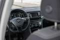 Volkswagen Golf Sportsvan 1.4 TSI DSG Highline BlueMotion Technology Argento - thumbnail 9