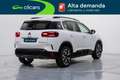 Citroen C5 Aircross Hybrid Shine Pack EAT8 225 Blanco - thumbnail 5