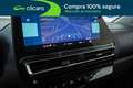 Citroen C5 Aircross Hybrid Shine Pack EAT8 225 Blanco - thumbnail 29