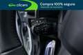 Citroen C5 Aircross Hybrid Shine Pack EAT8 225 Blanco - thumbnail 25