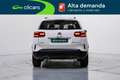 Citroen C5 Aircross Hybrid Shine Pack EAT8 225 Blanco - thumbnail 4