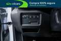 Citroen C5 Aircross Hybrid Shine Pack EAT8 225 Blanco - thumbnail 26