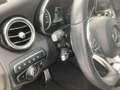 Mercedes-Benz GLC 250 d 4MATIC AMG Night FAP RKam KeyGo PTS Fehér - thumbnail 5